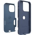 thumbnail image 3 of IBAOLEA Étui Série Commuter pour iPhone 13 Pro (Seulement) - Rock Skip Way Rock Skip W, 3 of 6