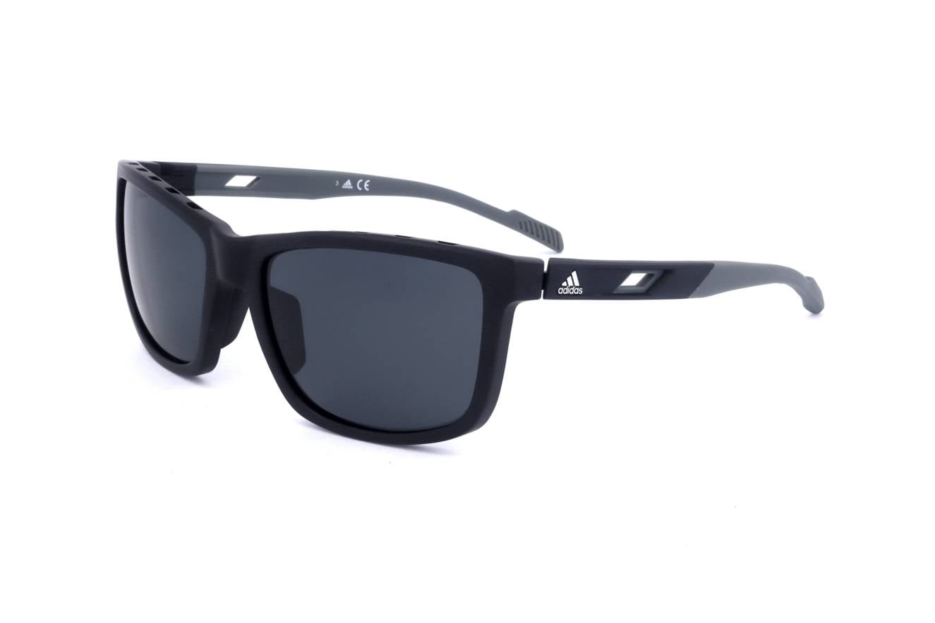 Adidas SP0004-01A-00 Sunglasses 00mm - Walmart.com