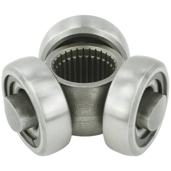 Febest TRIPOD JOINT 30X39.6 # 2016-MAG OEM 04578601AA