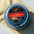 thumbnail image 6 of Meguiar's M6311 Flagship Premium Marine Wax Paste, 6 of 9