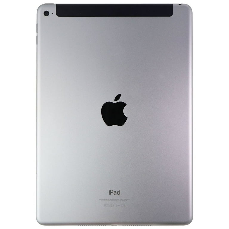 Buy Apple iPad Air 2nd Generation