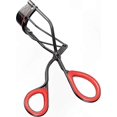 thumbnail image 1 of Professional Eyelash Curler for Enhanced Curl, 1 Count, Precision Lash Styling Tool, 1 of 4