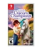 Image thumbnail_image