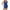 #1 Blue, variant on TEMOFON Tank Tops for Women Summer Casual Pleated Tunic Tops Comfy Scoop Neck Sleeveless Flowy Loose Fit Shirts