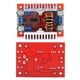 thumbnail image 4 of Convertidor Boost 400W DCDC Stepup Potencia De Corriente Constante, 4 of 7