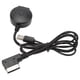 thumbnail image 3 of Cable de Audio para coche, adaptador de música Bluetooth de repuesto para A3, A4, A5, A6, A7, S3, S4, Q3, Q5, Q7, 3 of 5