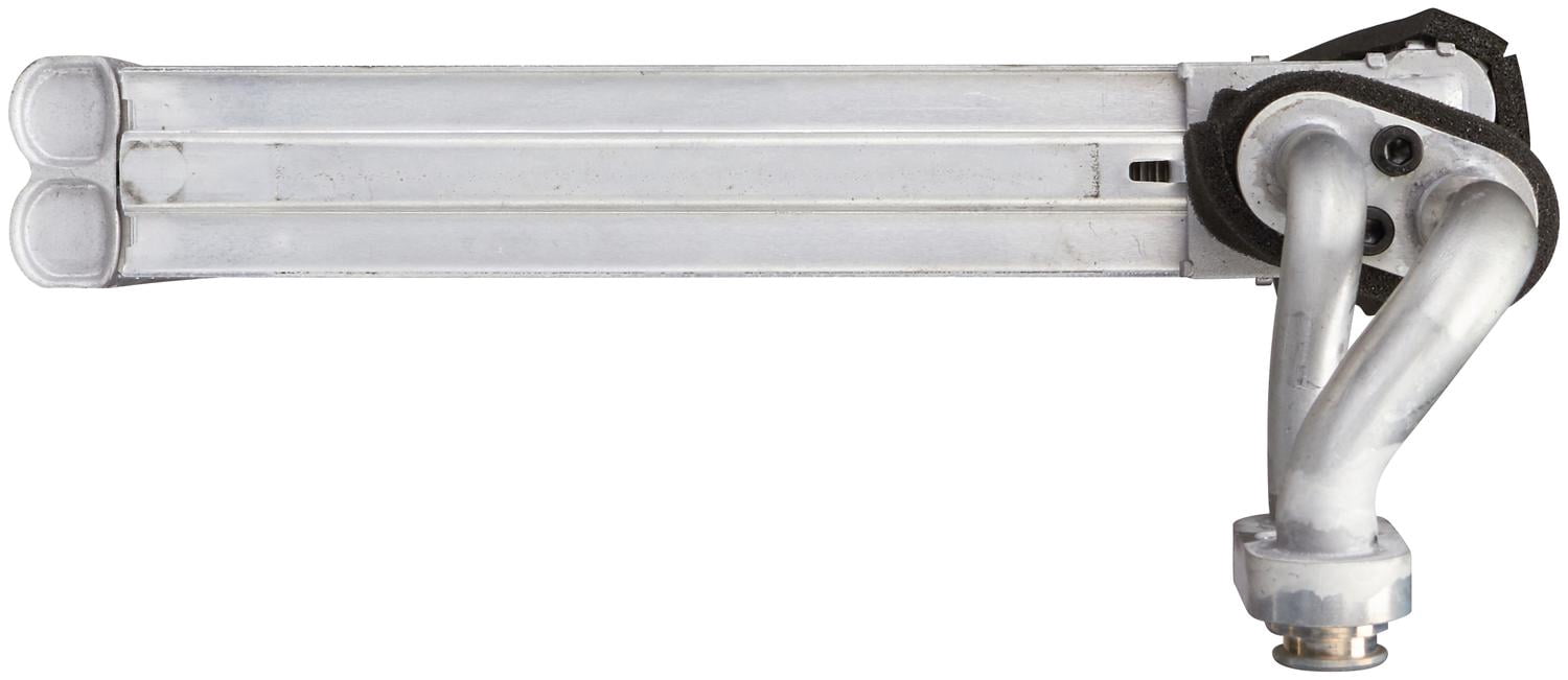 Spectra Premium 1010179 Air Conditioning Evaporator - HVAC