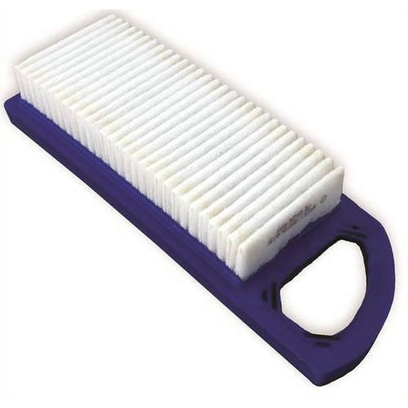 Oregon Genuine OEM Replacement Air Filter # 30-122