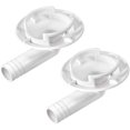 thumbnail image 3 of 220V Surge Protector 1pcs 2P 40Ka Home Low Voltage Surge Protection Lightning Arrester Device, 3 of 5