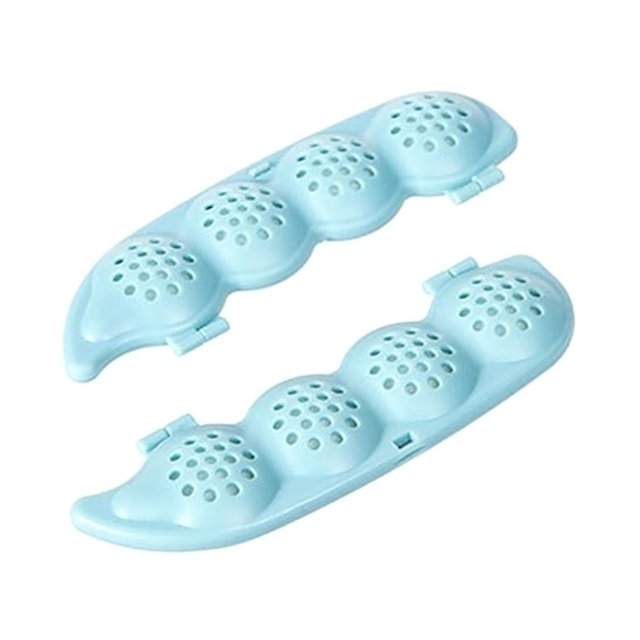 2 uds. de bolas de alcanfor natural, armario antipolillas resistente a insectos, control de plagas, 11 Feliz Sencillez
