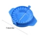 thumbnail image 2 of ¡Gran oferta! Herramientas de cocina, dispositivo para hacer bolas de masa hervida, molde fácil para hacer bolas de masa hervida DIY, 2 of 8