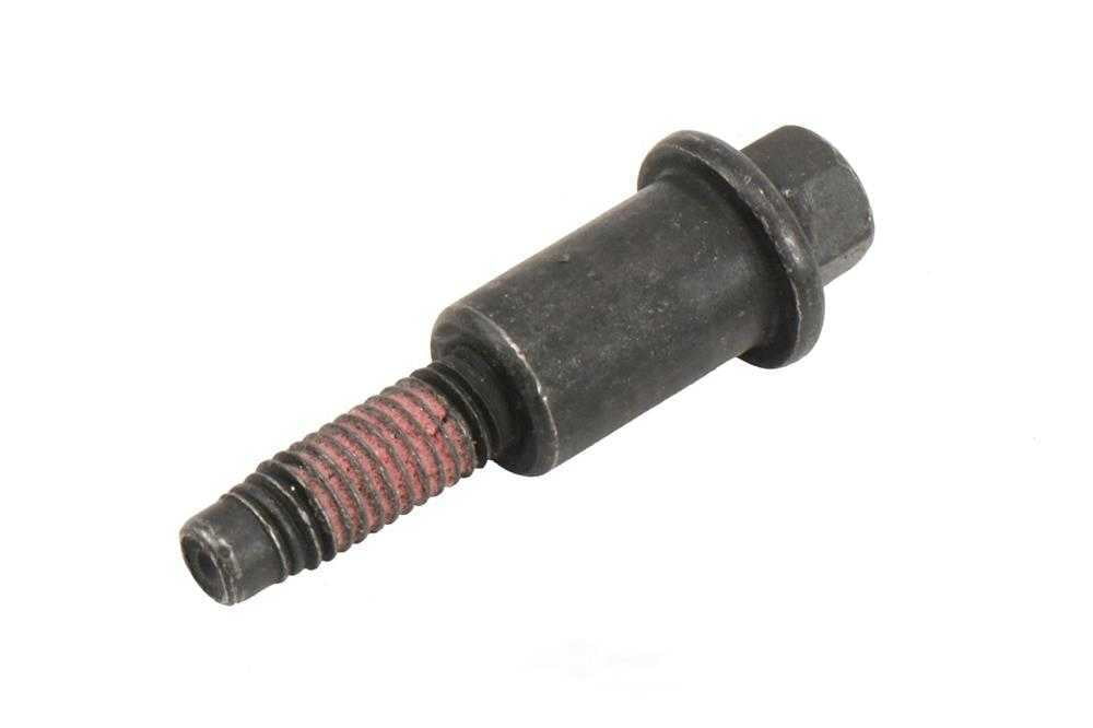 GM Genuine Parts 11561619 Engine Timing Chain Guide Pivot Pin