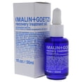 thumbnail image 4 of Tratamiento de recuperación de aceite facial MALIN GOETZ 30 ml, 4 of 4
