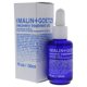 thumbnail image 4 of Tratamiento de recuperación de aceite facial MALIN GOETZ 30 ml, 4 of 4