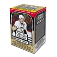 thumbnail image 1 of Upper Deck O-Pee-Chee Platinum 2015-16 Hockey Trading Cards Blaster Box, 1 of 1