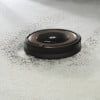 iRobot - Roomba 890 Wi-Fi Connected Robot Vacuum with Dual Mode Virtual Wall Barrier - Black/brown