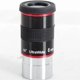 thumbnail image 2 of Uw6mm 20mm Planetary High-Power Astronomical Telescope Accessories, 2 of 5
