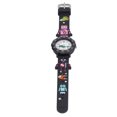 thumbnail image 4 of Toddler Watch, Kids Watch Easy To Read  For Over 3 Years Old, 4 of 8