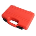 thumbnail image 5 of MOSTPLUS Wheel Bearing Removal Installation Tool For Harley Davidson Pullers & Installers, 5 of 5