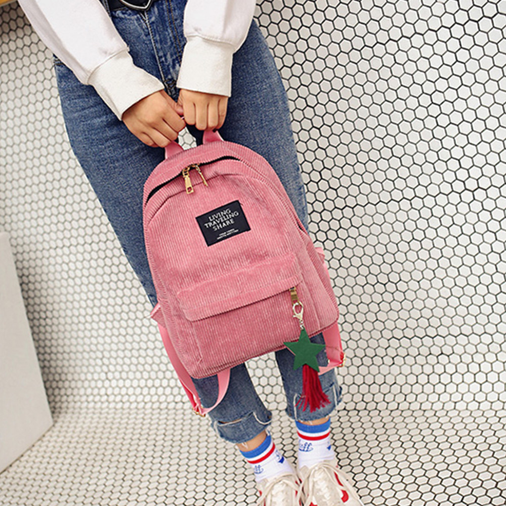 College bags for girl in pakistan online Clearance