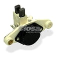thumbnail image 1 of Regulador Alternador Transpo Para Audi 100 Series 1972 - 1977, 1 of 1