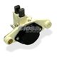 thumbnail image 1 of Regulador Alternador Transpo Para Fiat Strada 1981 - 1982, 1 of 1