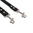 thumbnail image 4 of Dog Leash - Dog Leash For Medium Small Dogs/cats Training Walking And Running Red, 4 of 5