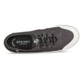 thumbnail image 4 of Women's Sperry, Lounge Away 2 Lace-Up, 4 of 5