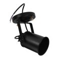 thumbnail image 4 of 1pc LED Track Light Spotlight Ceiling Spotlight Decorative Ceiling light, 4 of 5