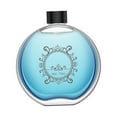 thumbnail image 3 of Essential Oil for Diffuser Calming Relaxing Quality Aroma Diffuser Essential Oil Sea, 3 of 9