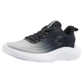 thumbnail image 4 of Tenis Charly Walking Relax Hombre negro 28 Charly 1086169 003, 4 of 5