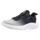 thumbnail image 4 of Tenis Charly Walking Relax Hombre negro 25.5 Charly 1086169 003, 4 of 5