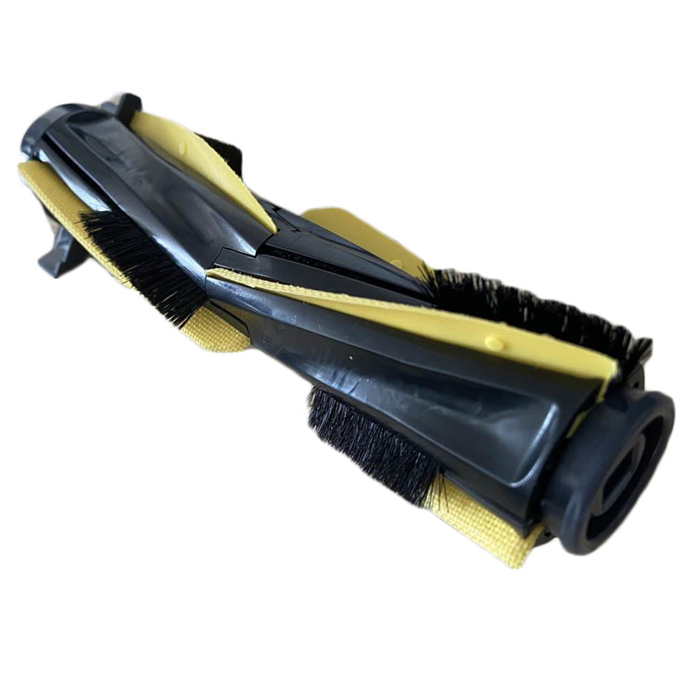 1x Roller Brush For Shark IQ RV1001AE RV101 Vacuum Cleaner Part Accessories New