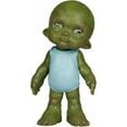 thumbnail image 2 of DC Direct Superman Movie 4 Inch Static Figure Collector Vinyl - Baby Joey, 2 of 2