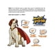thumbnail image 3 of TITAN PERRO ADULTO 25 KG + Mazacan Para Perro 1 pza, 3 of 4