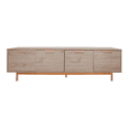 thumbnail image 2 of Mueble para TV Mundo In Muebles, 2 of 4