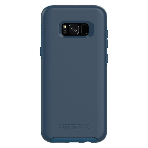Otterbox s8 discount