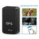 thumbnail image 2 of GF-07 Mini rastreador GPS baño montaje magnético epiPositioner coche motocicleta seguimiento en tiempo Real localizador antipérdida accesorios para automóviles zhangyuxiang LED, 2 of 2
