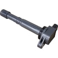 thumbnail image 2 of AIP Electronics Premium Ignition Coil on Plug COP Pencil Pack Compatible Replacement For 2002-2007 Honda Acura 2.0L 2.2L 2.4L I4 UF311 Oem Fit C311, 2 of 9