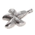 thumbnail image 1 of Joyería de Cremación de Sunnimix de Animal doméstico Colgante conmemorativo para mascotas, 1 of 8