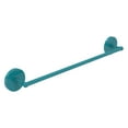 thumbnail image 4 of Towel Bar - Polished Nickel / 36 Inch, 4 of 11