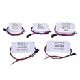 thumbnail image 4 of Led Constant Driver Power Supply Light Transformers for Led Downlight Light, 4 of 6
