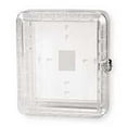 thumbnail image 1 of Tempro TP09CL Garde Thermostat - Double Paroi Anti-Probe - Moyen, 1 of 1