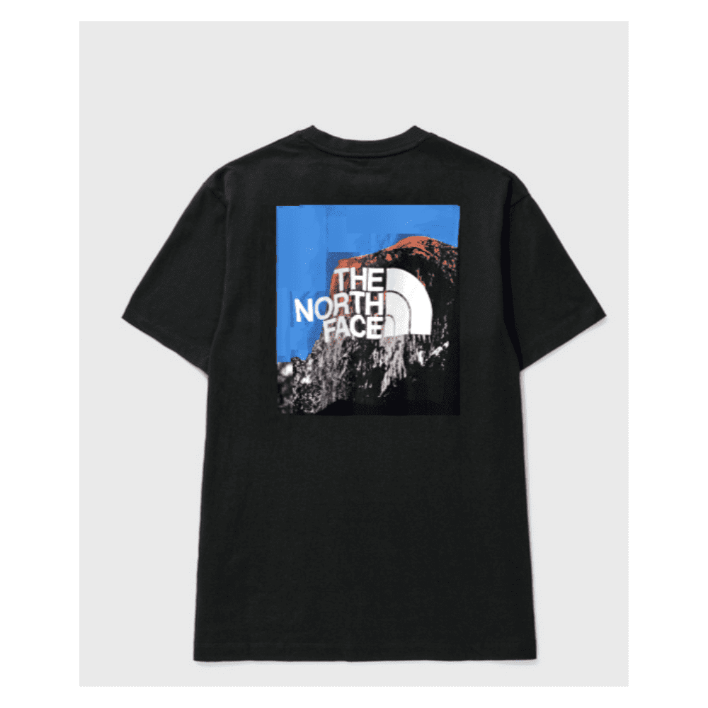 005-THE-NORTH-FACE-WSEVOLUTION