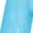 Light Blue, variant on Linjinx Girls 2 Piece Hip Hop Dance Clothing Set Trendy Crop Top Cargo Pants Workout Outfit Gold 10