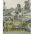 thumbnail image 2 of Le Studio de Scurlock et le Washington Noir: Imaginer la Promesse, 2 of 3