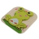 thumbnail image 1 of 3D Rompecabezas de Dibujo dibujos dibujos animadoss Tablero de Juguetes Educativos para Multicolor Baoblaze 3D Animal Jigsaw Puzzle, 1 of 8