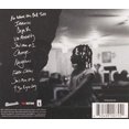 thumbnail image 5 of J.Cole - 4 Your Eyez Only, 5 of 5