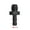 MG43-AN6-3/8, variant on Car Modification Hose Barbed Fuel Line Pipe Connector 6an Turn 5/16 Direct Push Connector EFI Accessories Adapter