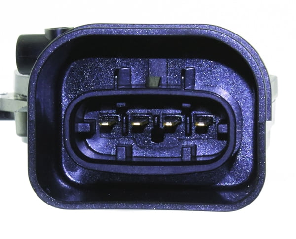 Door Lock Actuator Motor Fits select: 1997-2001 LEXUS ES